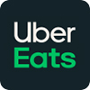 Uber Eats